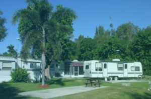 RV-and-Tent-300x197