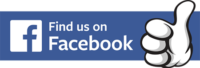 Okeechobee RV Park Crooked Hook Facebook Image
