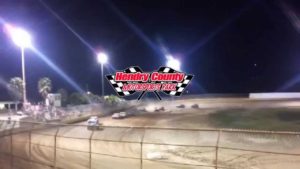 Clewiston RV Resort