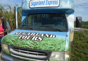 Clewiston RV Resort